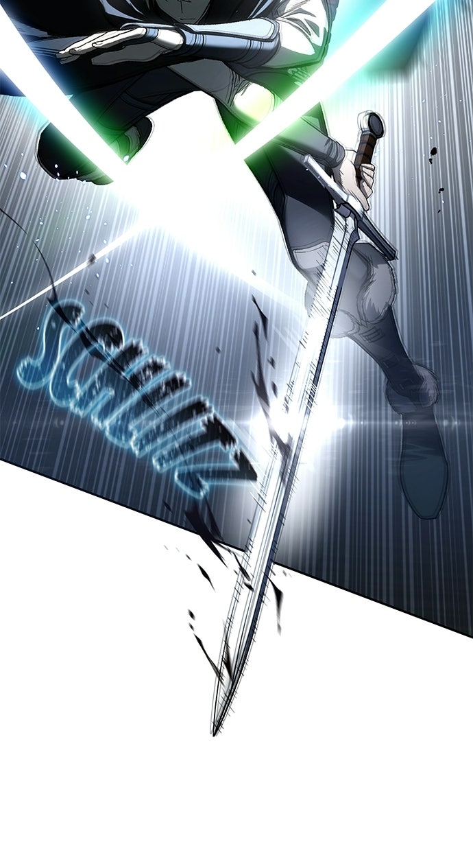 Read The Stellar Swordmaster Manga Online