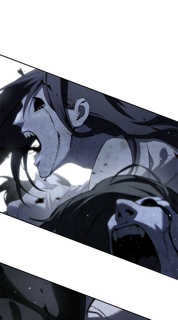 Read The Stellar Swordmaster Manga Online