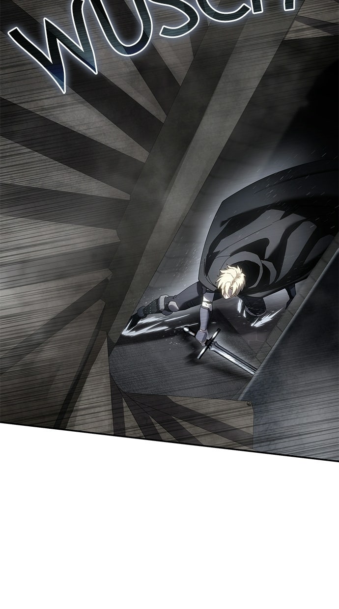 Read The Stellar Swordmaster Manga Online