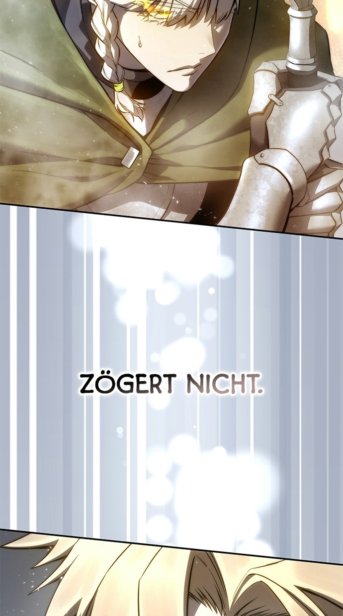 Read The Stellar Swordmaster Manga Online