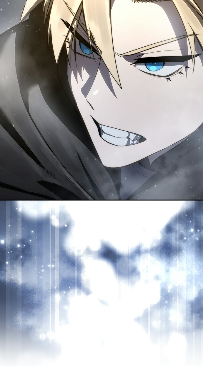 Read The Stellar Swordmaster Manga Online