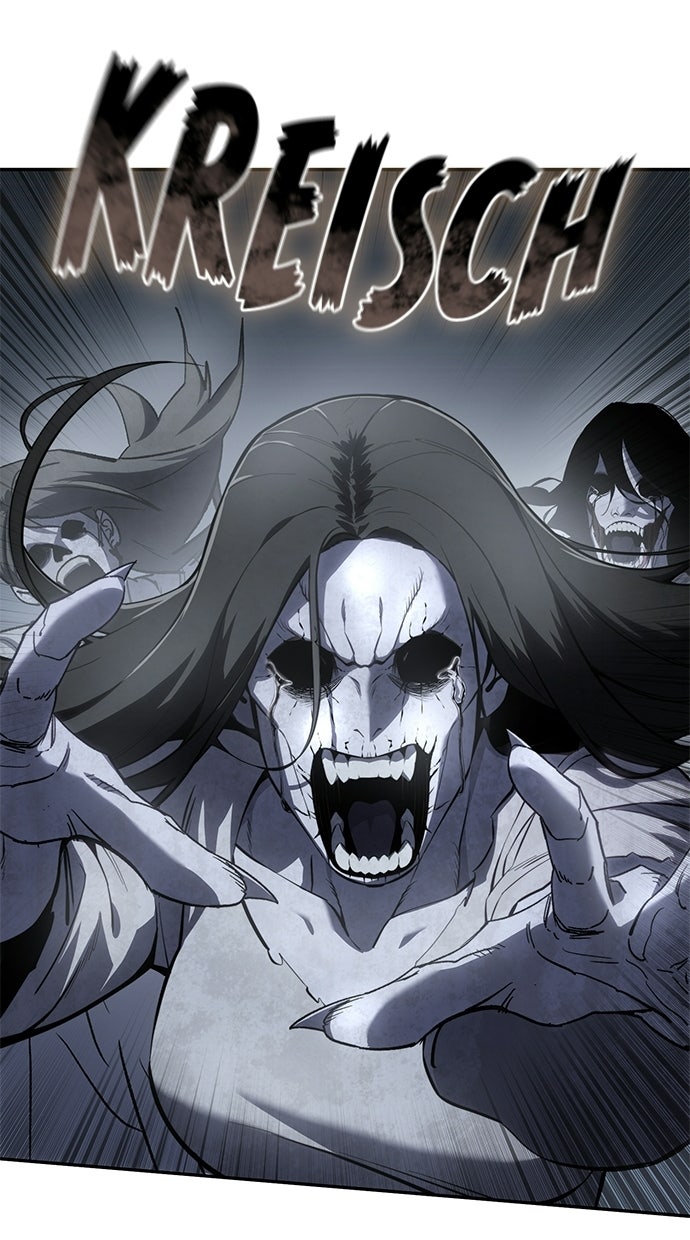 Read The Stellar Swordmaster Manga Online