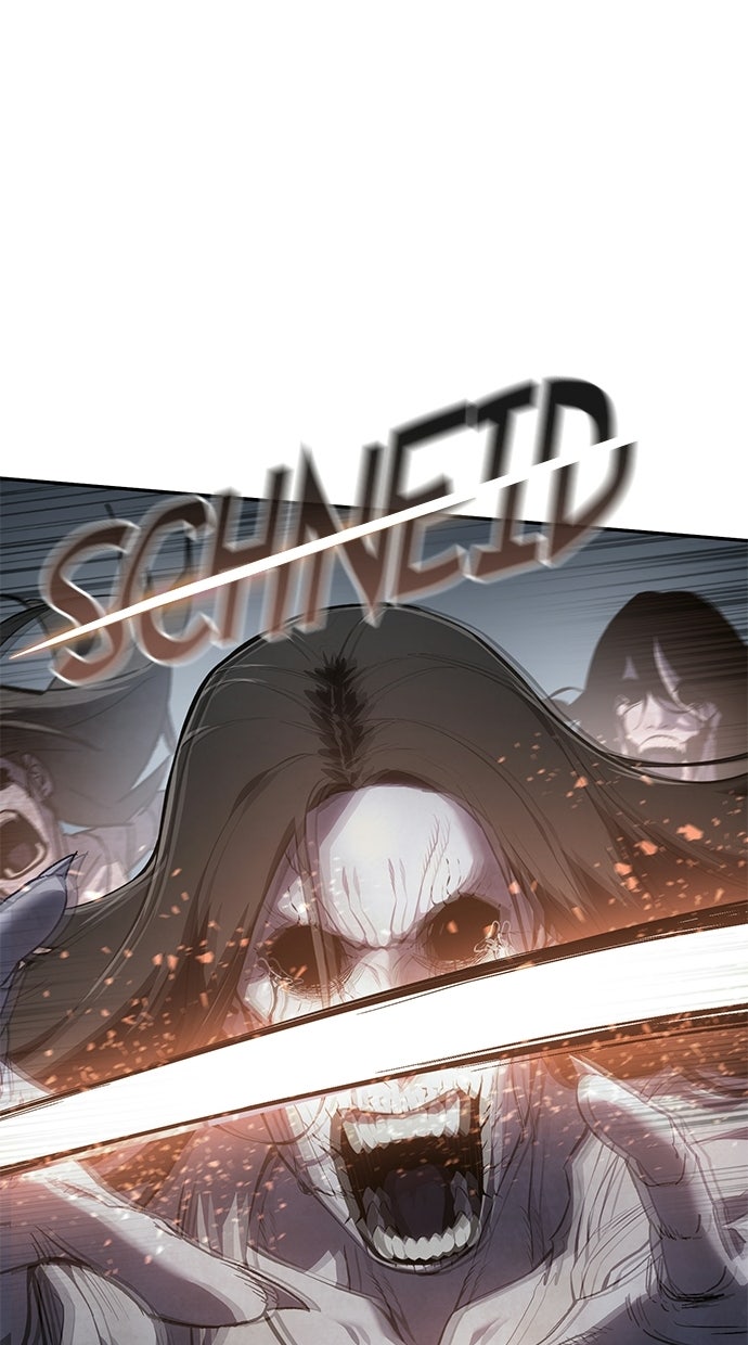 Read The Stellar Swordmaster Manga Online