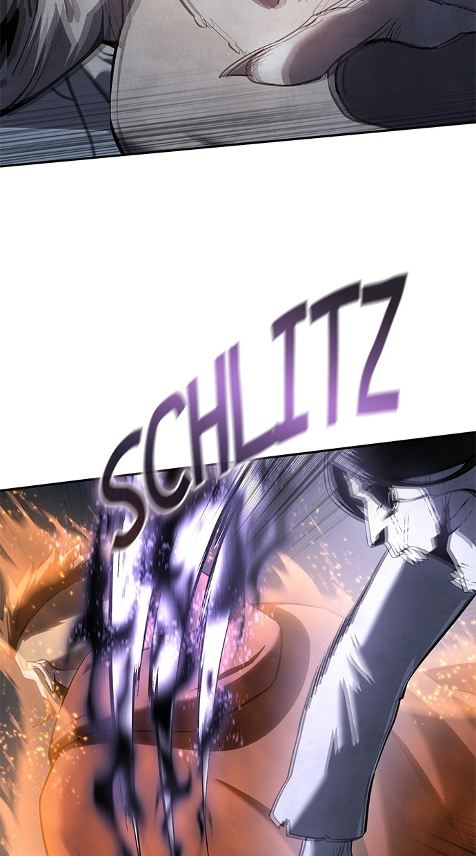 Read The Stellar Swordmaster Manga Online