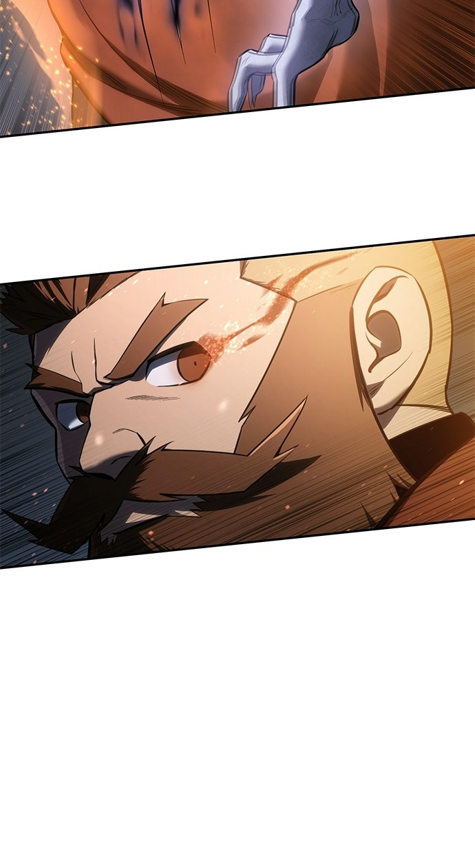 Read The Stellar Swordmaster Manga Online