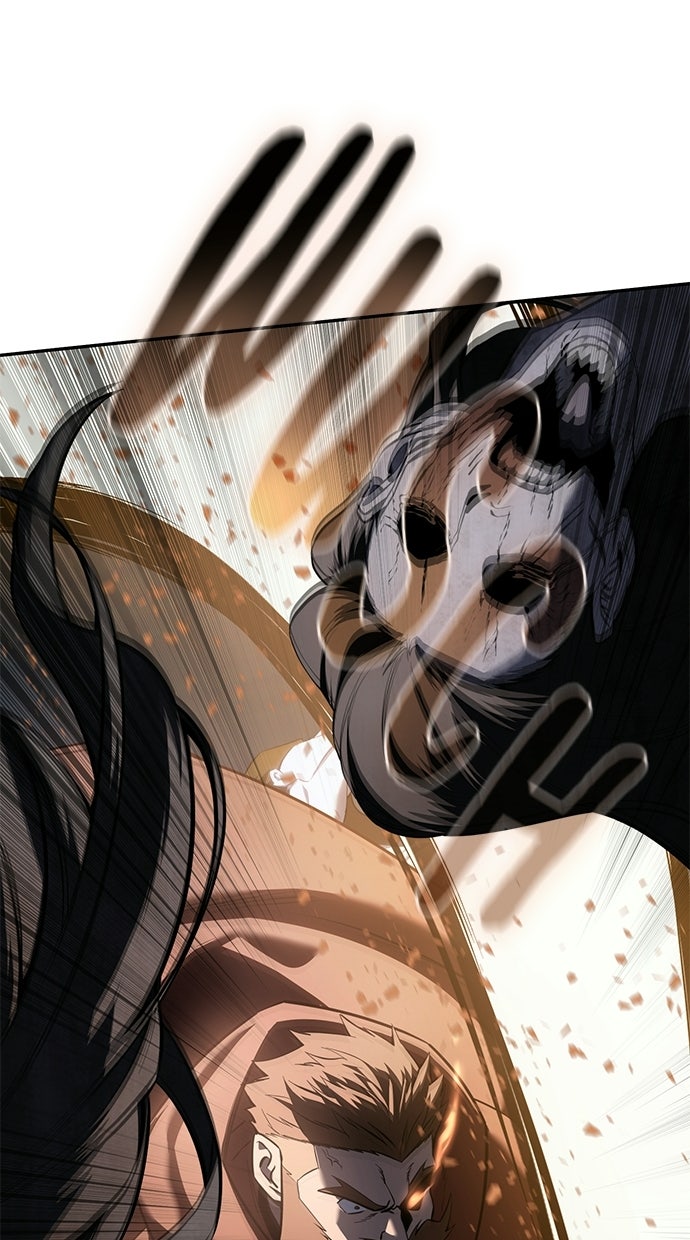 Read The Stellar Swordmaster Manga Online