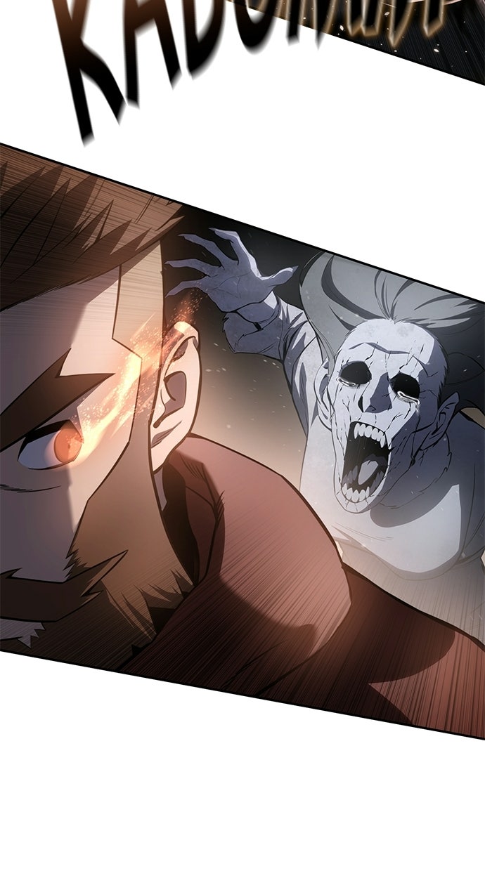 Read The Stellar Swordmaster Manga Online