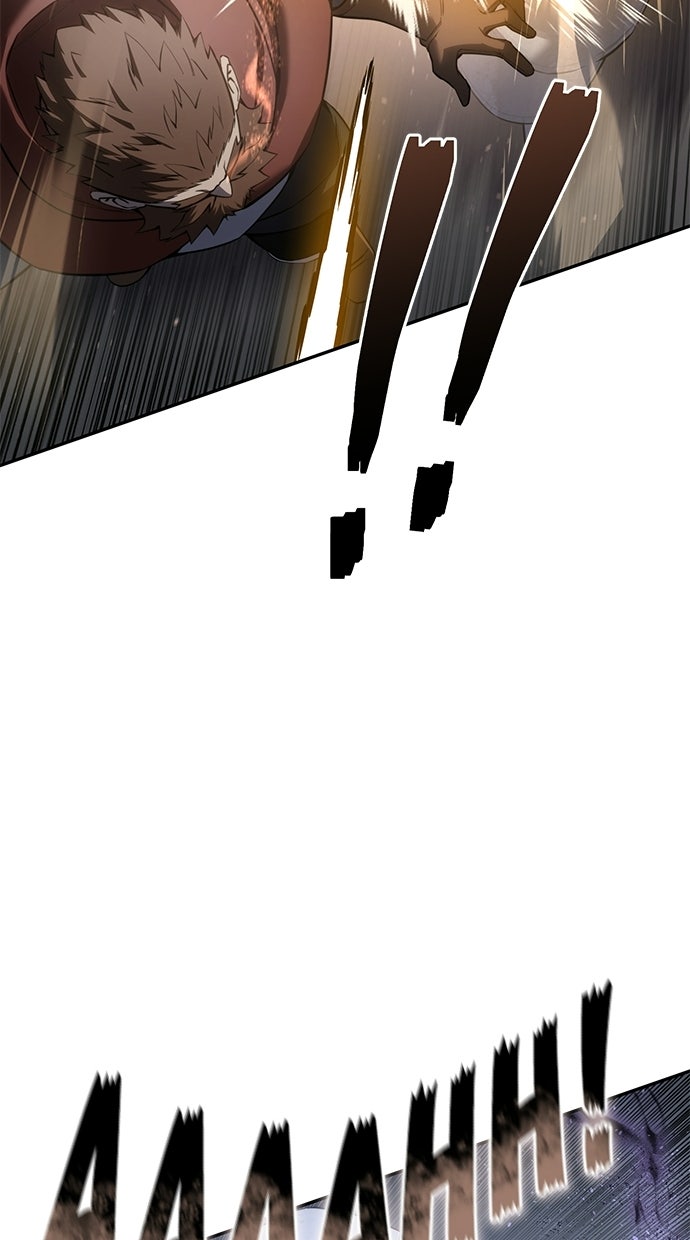 Read The Stellar Swordmaster Manga Online