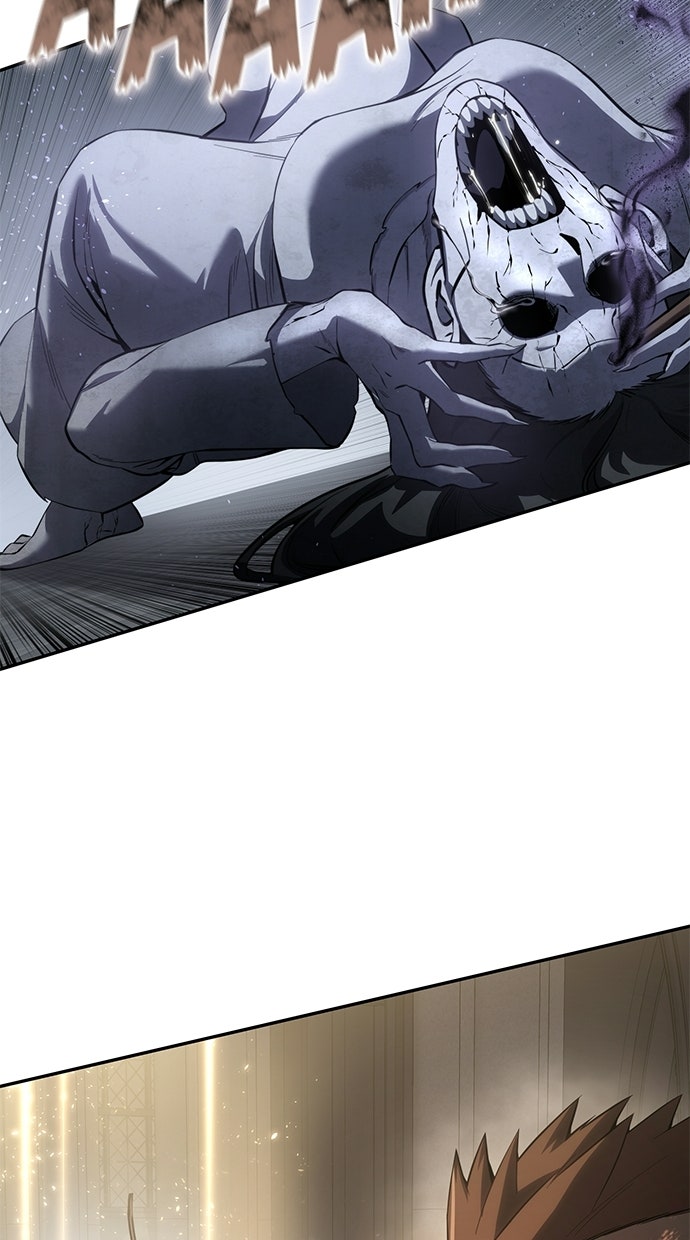 Read The Stellar Swordmaster Manga Online