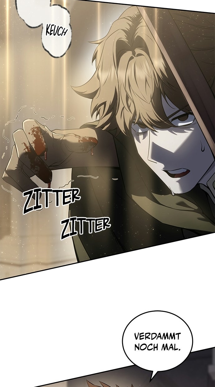 Read The Stellar Swordmaster Manga Online