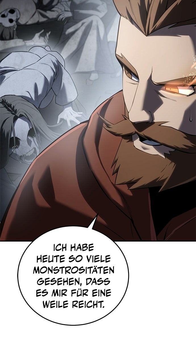 Read The Stellar Swordmaster Manga Online