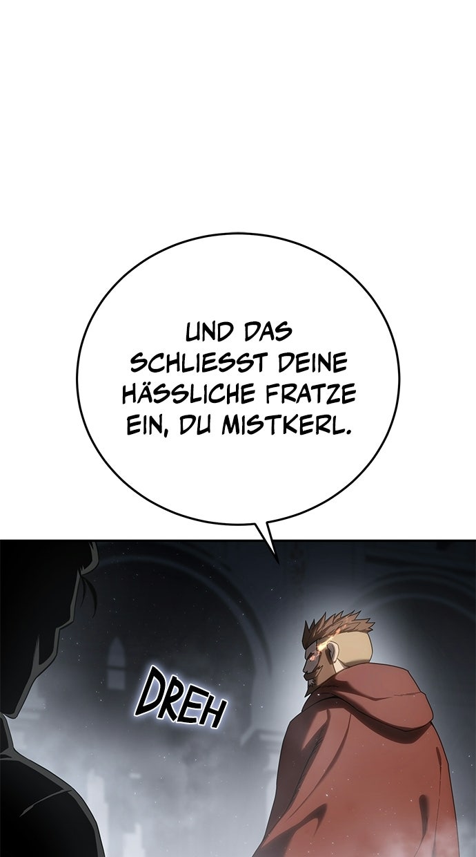 Read The Stellar Swordmaster Manga Online