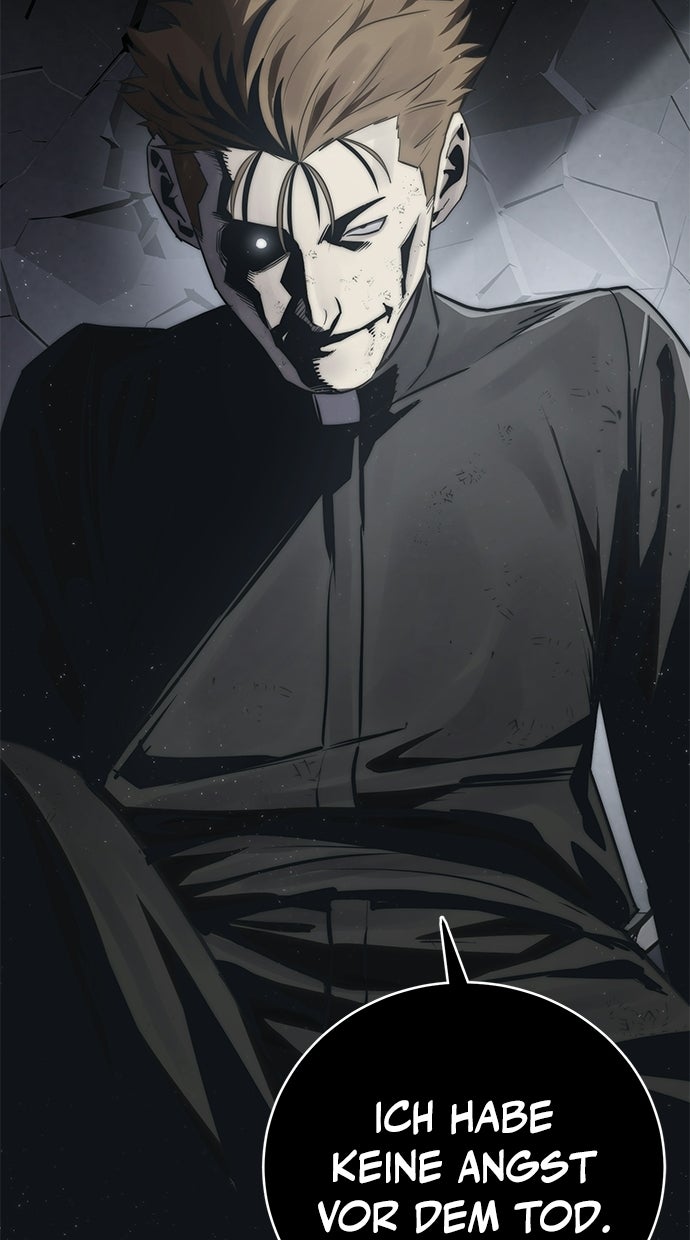 Read The Stellar Swordmaster Manga Online