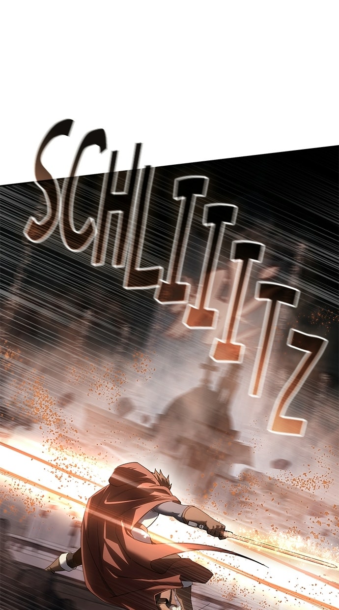 Read The Stellar Swordmaster Manga Online