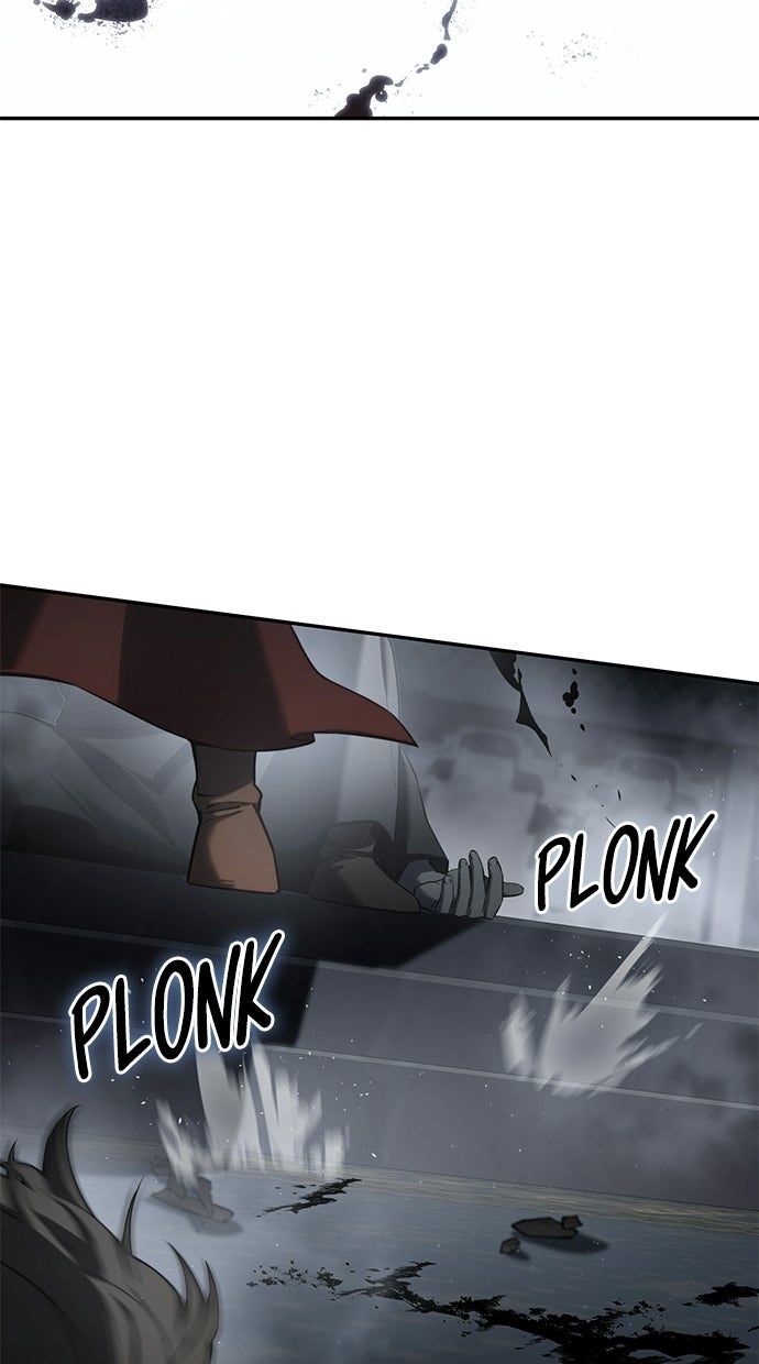 Read The Stellar Swordmaster Manga Online