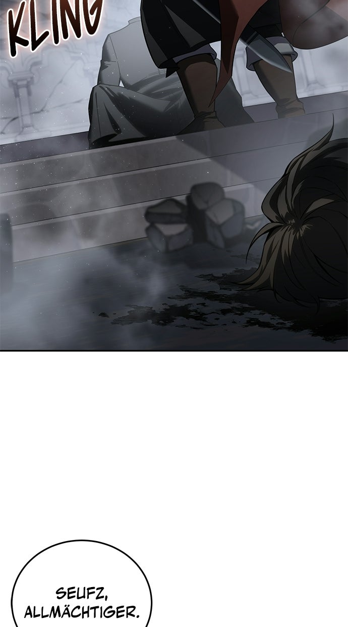 Read The Stellar Swordmaster Manga Online