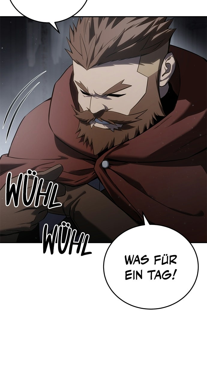 Read The Stellar Swordmaster Manga Online