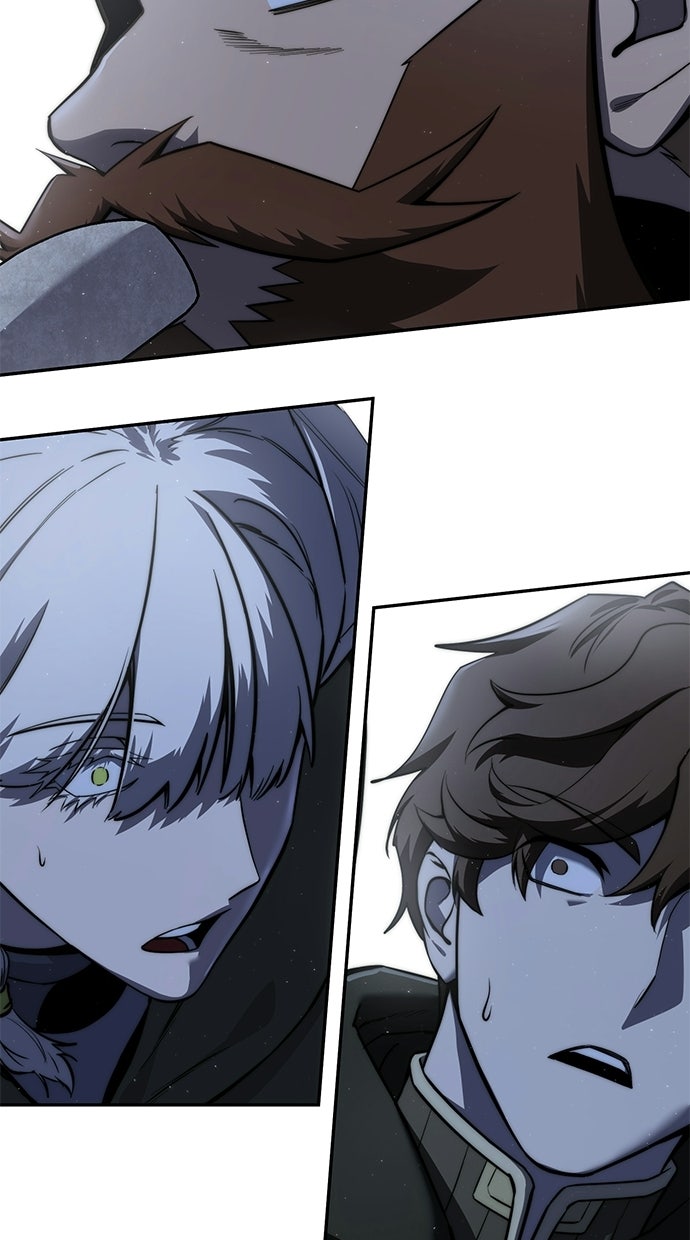 Read The Stellar Swordmaster Manga Online