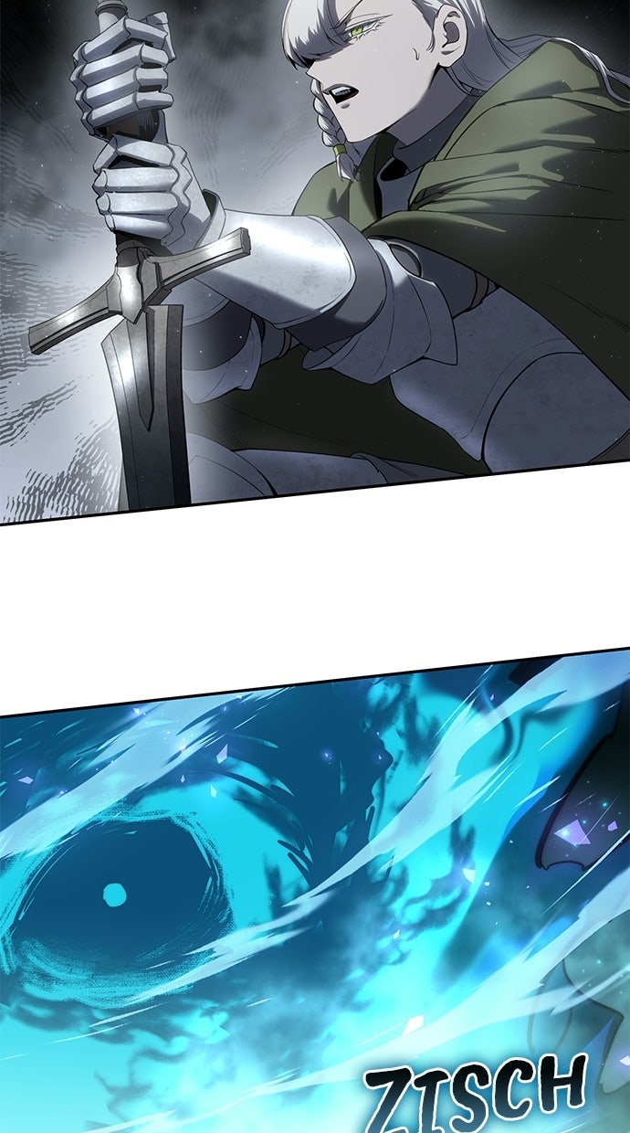 Read The Stellar Swordmaster Manga Online