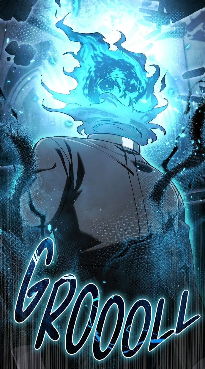 Read The Stellar Swordmaster Manga Online