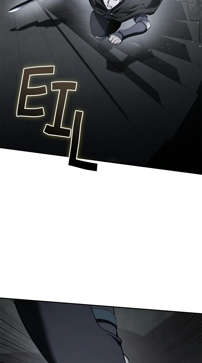 Read The Stellar Swordmaster Manga Online