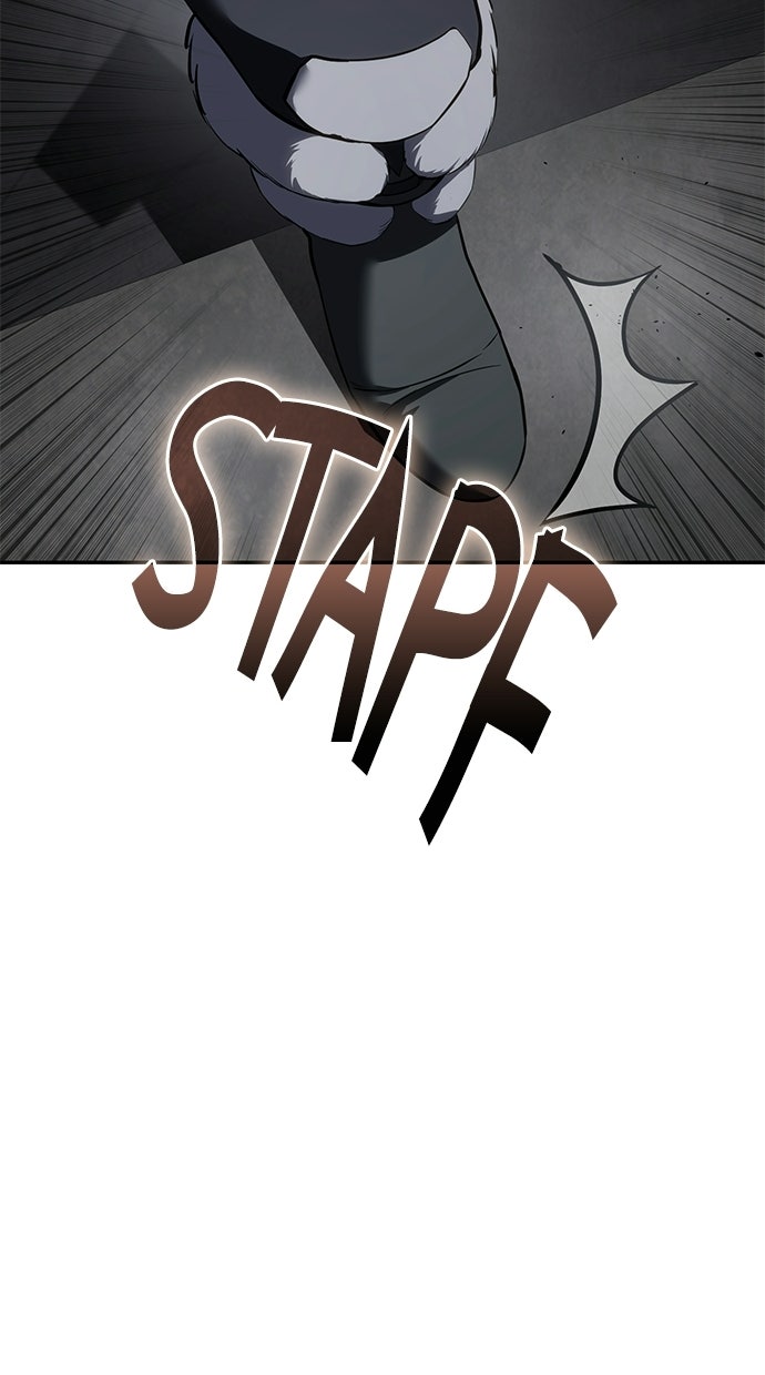 Read The Stellar Swordmaster Manga Online