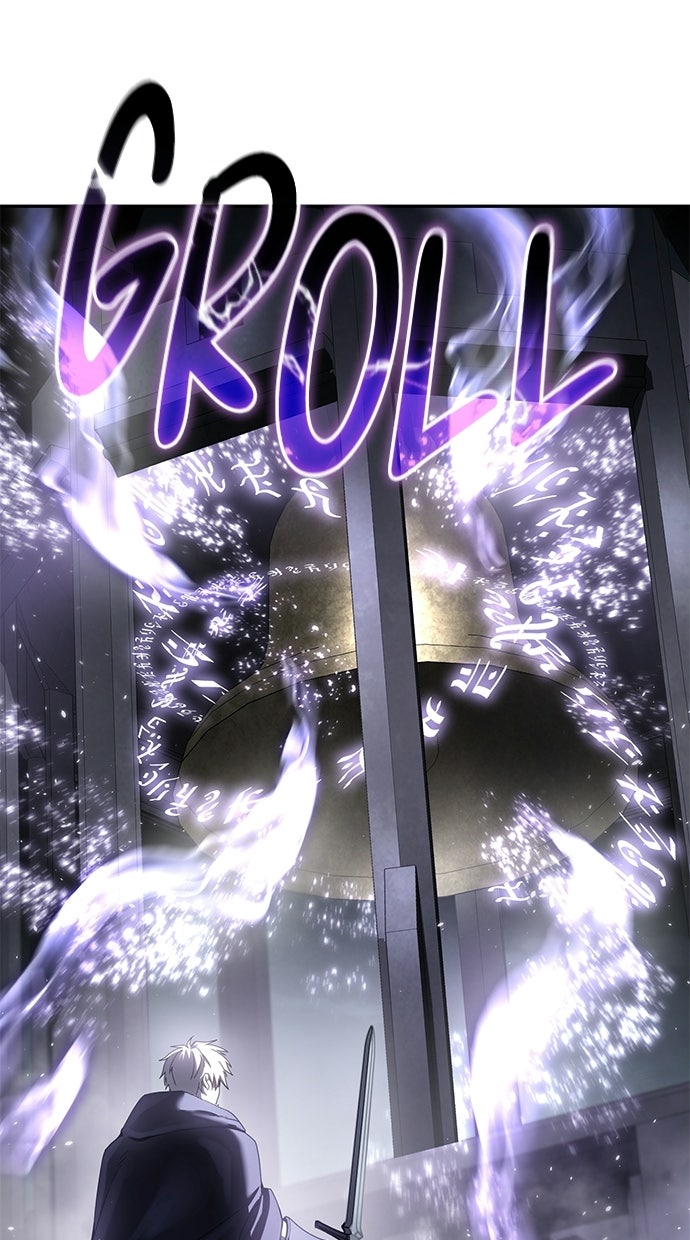 Read The Stellar Swordmaster Manga Online