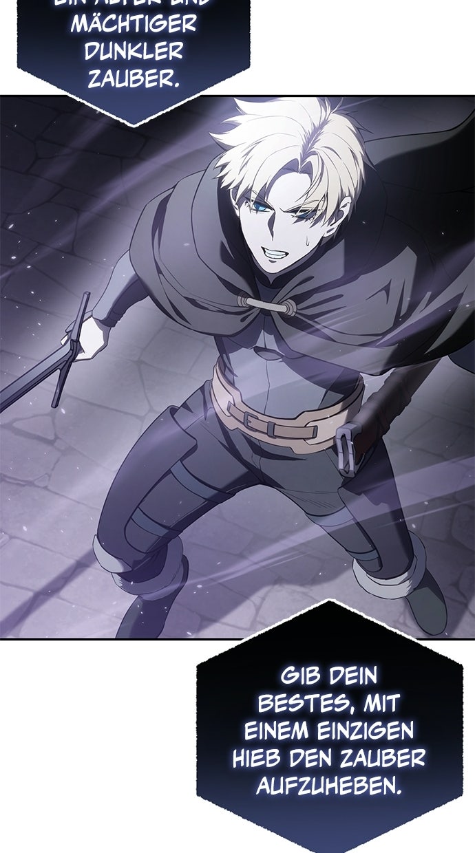 Read The Stellar Swordmaster Manga Online