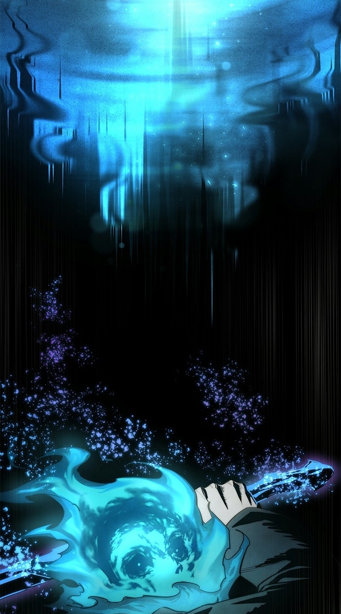 Read The Stellar Swordmaster Manga Online