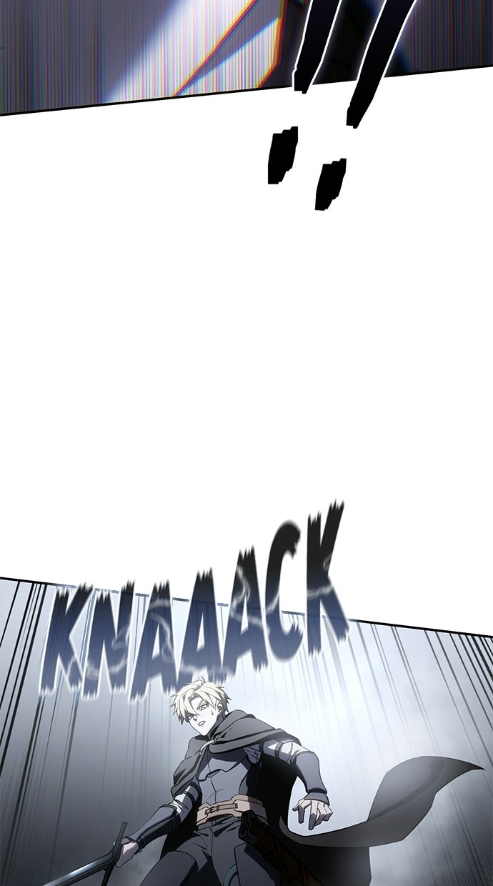 Read The Stellar Swordmaster Manga Online