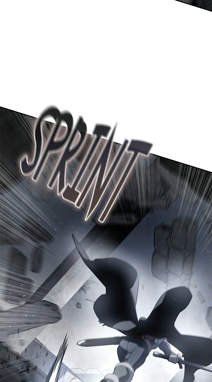 Read The Stellar Swordmaster Manga Online