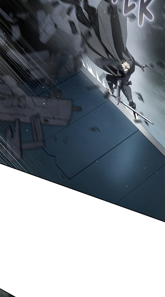 Read The Stellar Swordmaster Manga Online