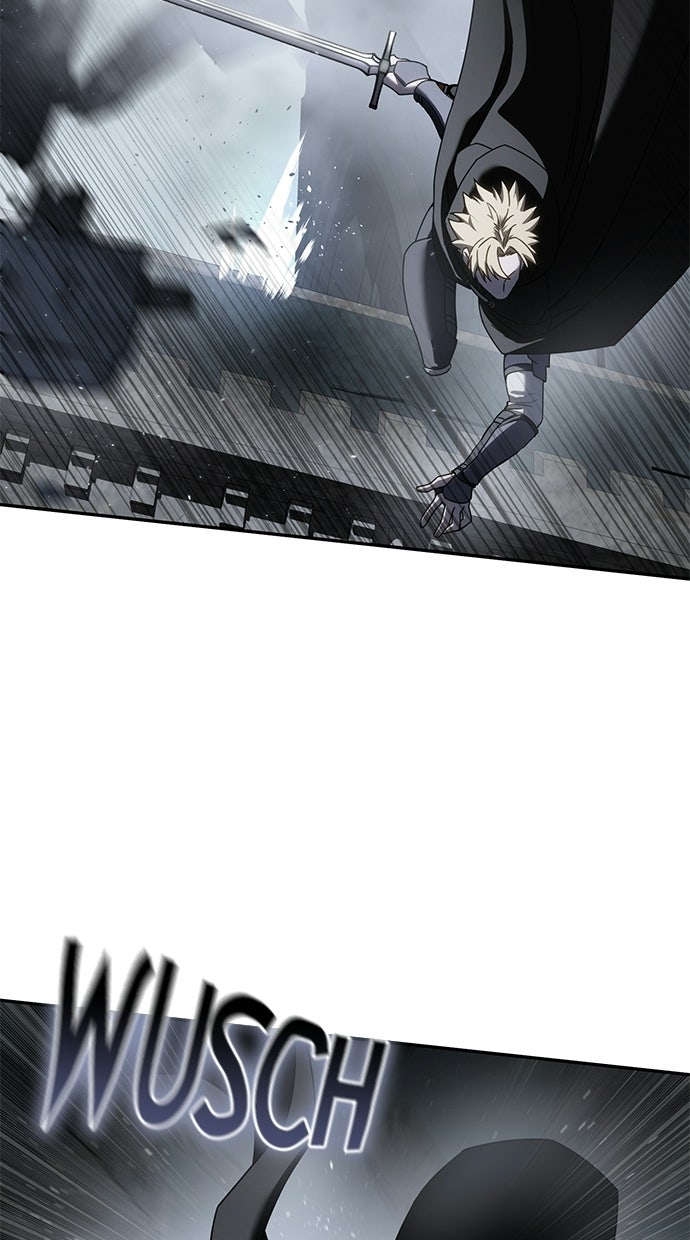 Read The Stellar Swordmaster Manga Online