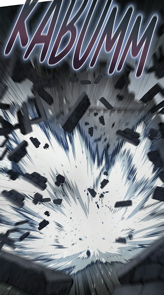 Read The Stellar Swordmaster Manga Online