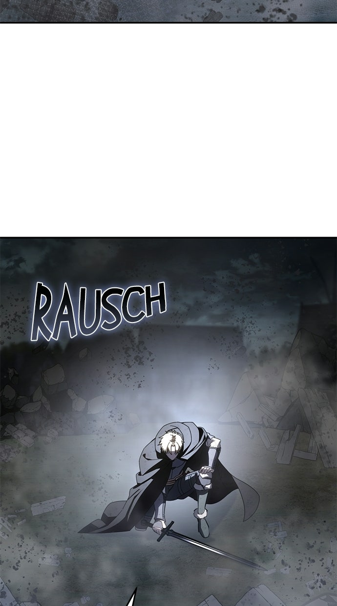 Read The Stellar Swordmaster Manga Online