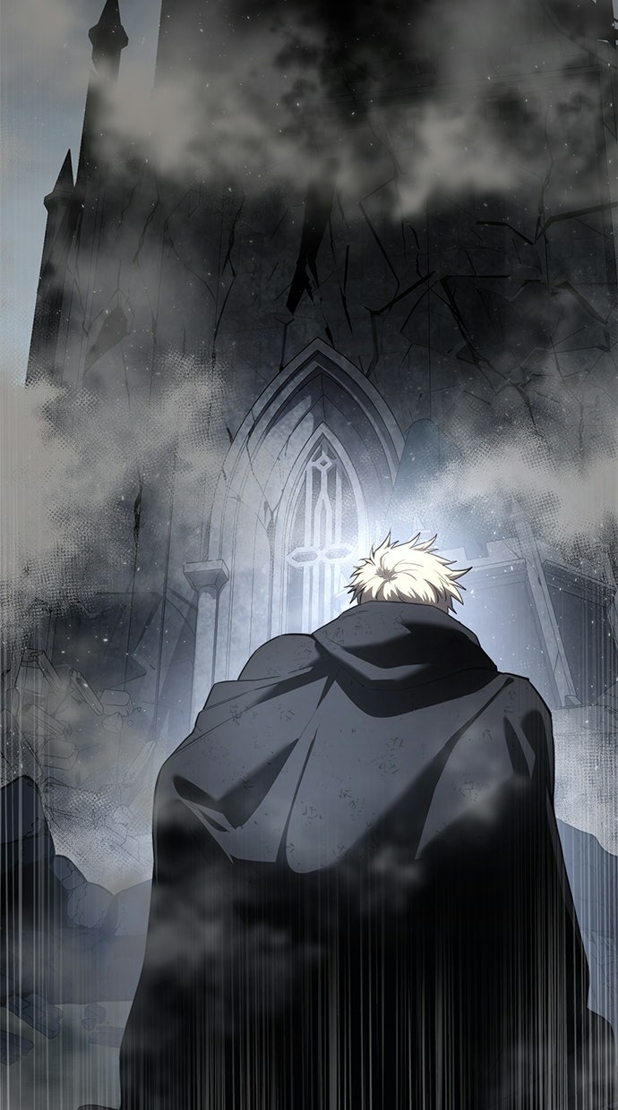 Read The Stellar Swordmaster Manga Online