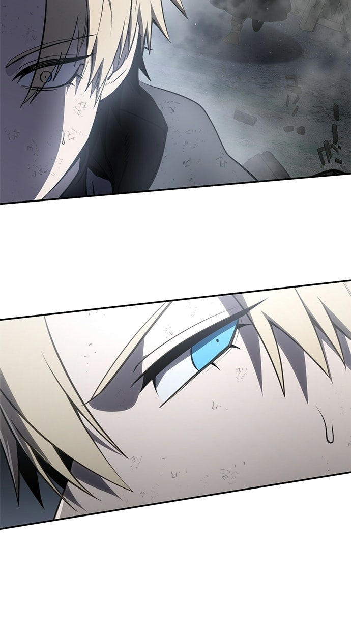 Read The Stellar Swordmaster Manga Online