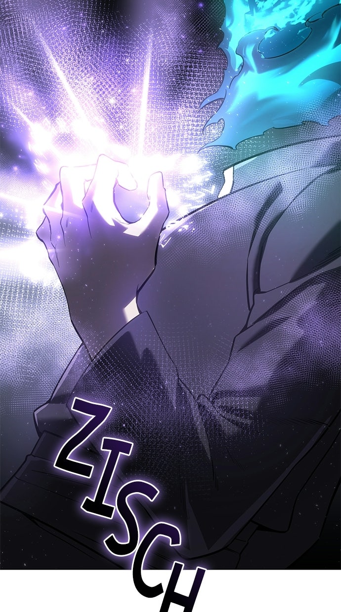 Read The Stellar Swordmaster Manga Online