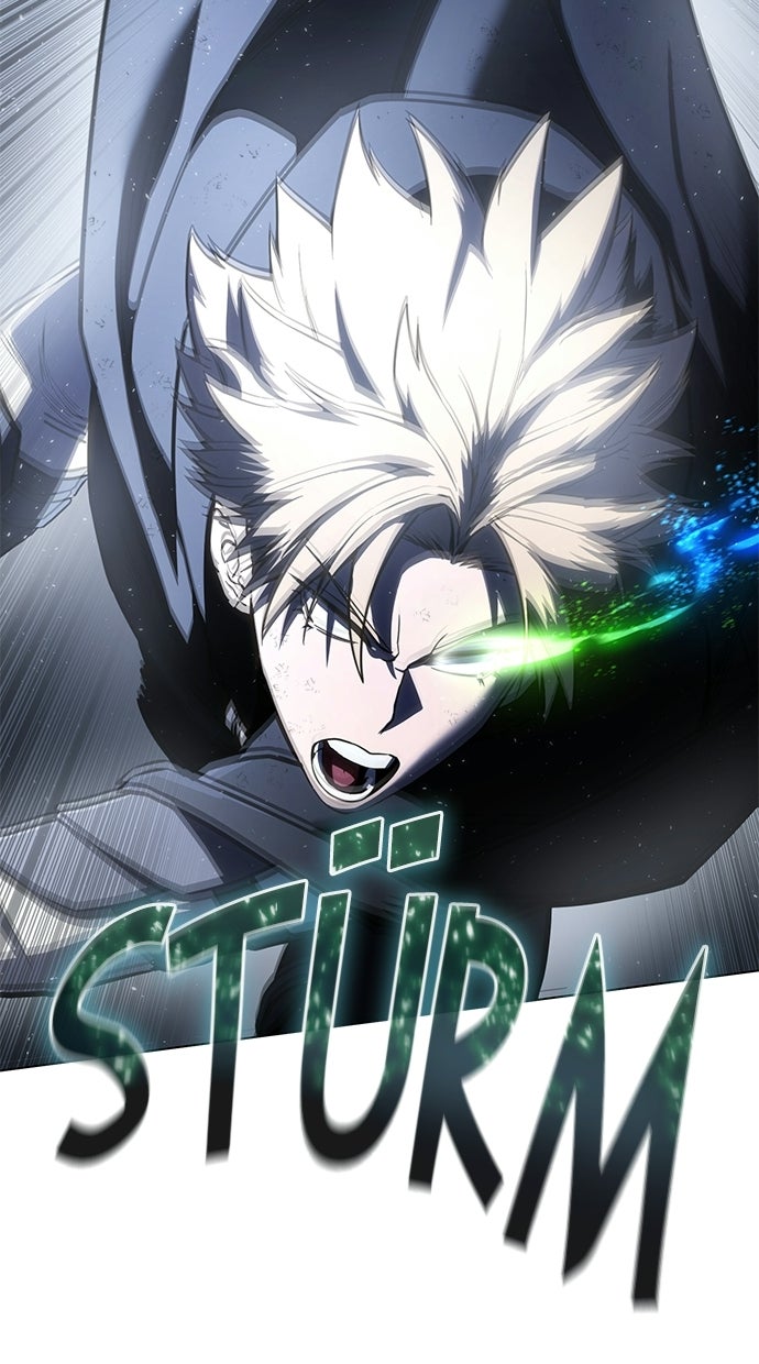 Read The Stellar Swordmaster Manga Online