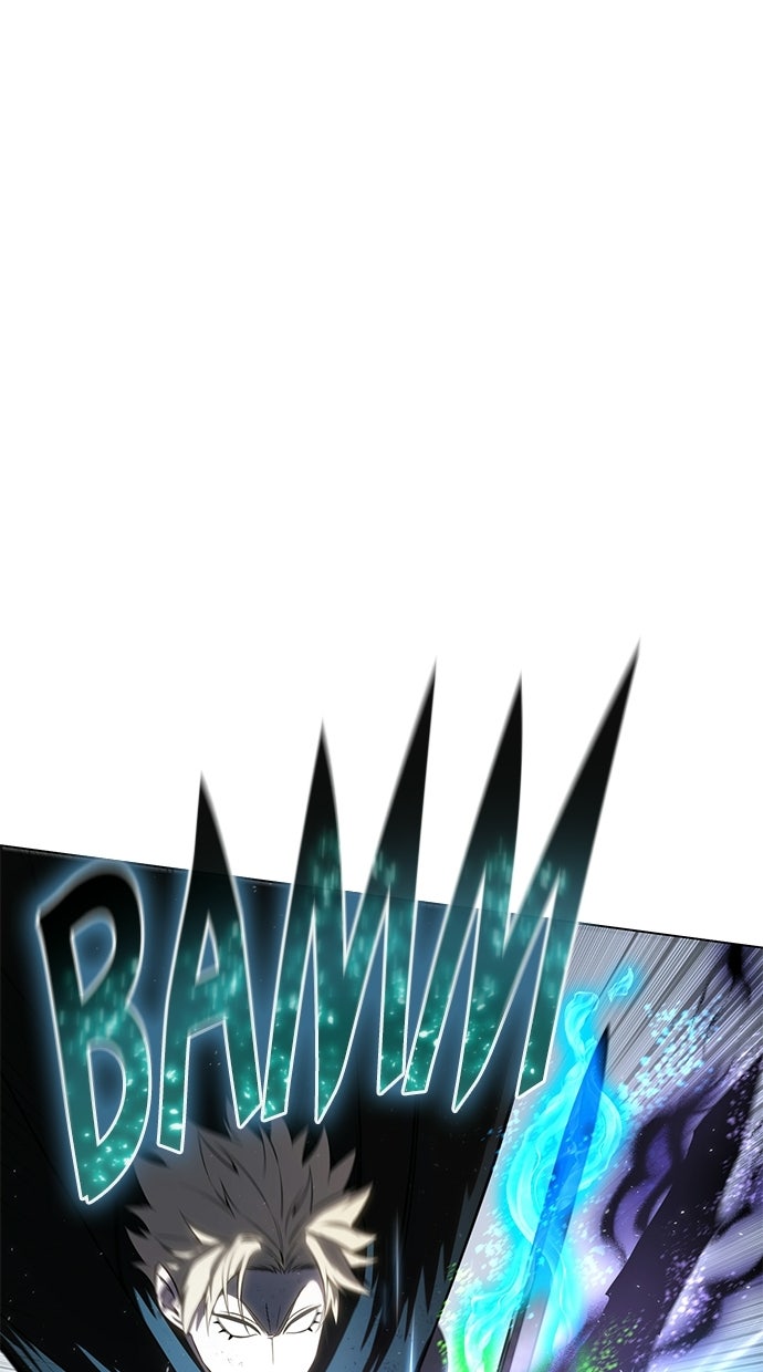 Read The Stellar Swordmaster Manga Online