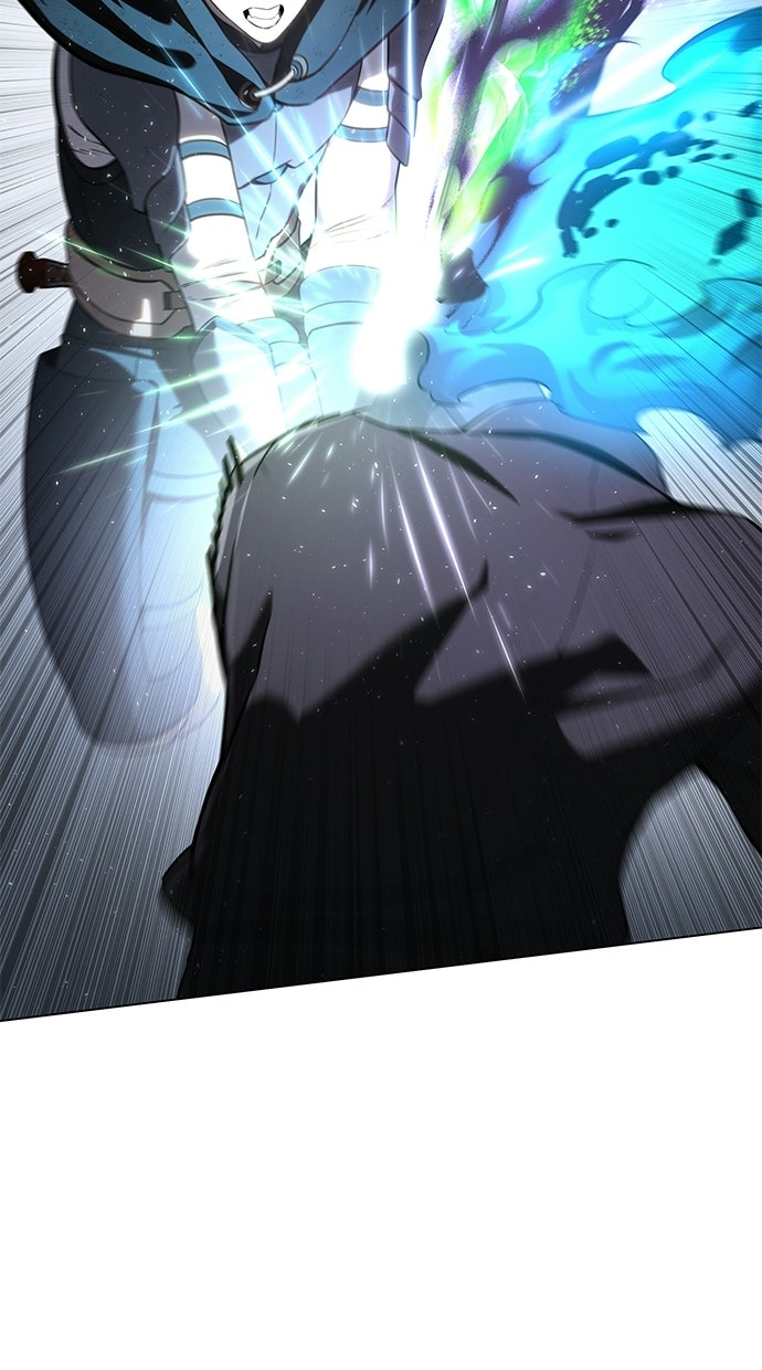 Read The Stellar Swordmaster Manga Online