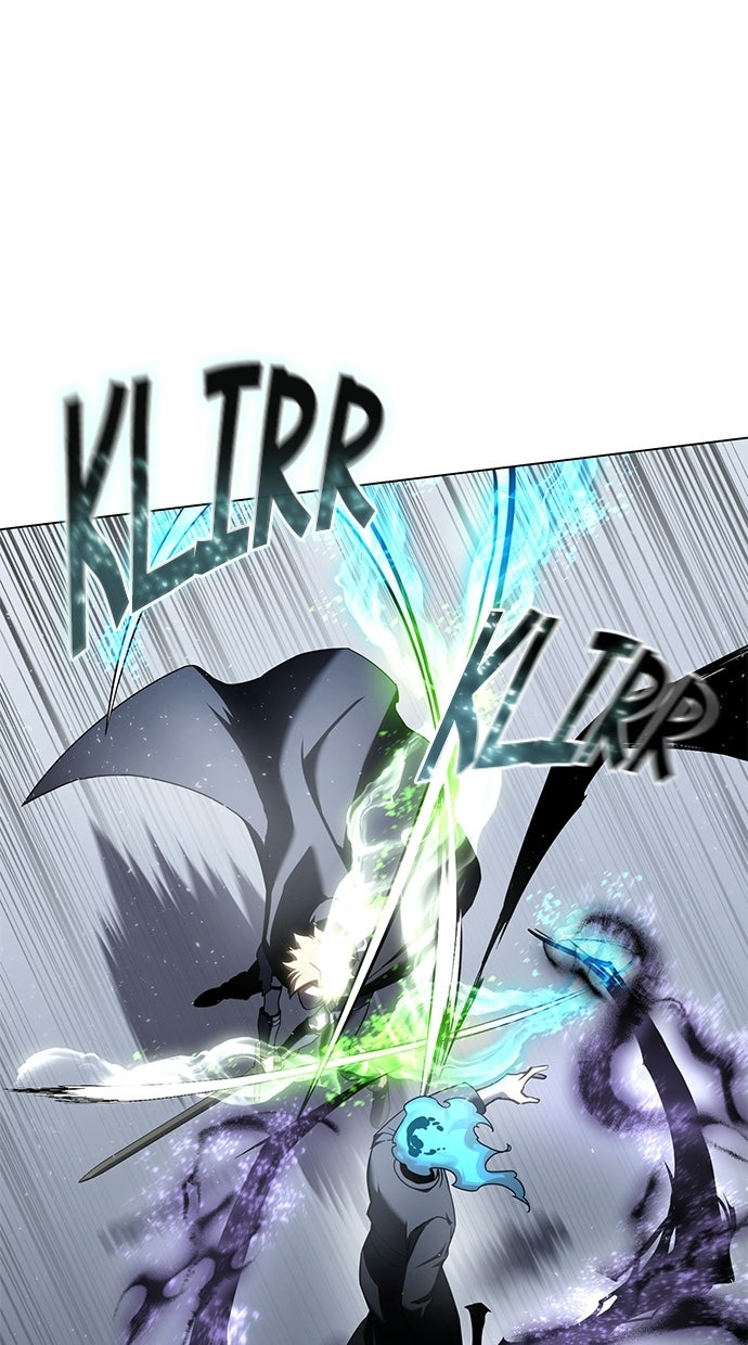 Read The Stellar Swordmaster Manga Online