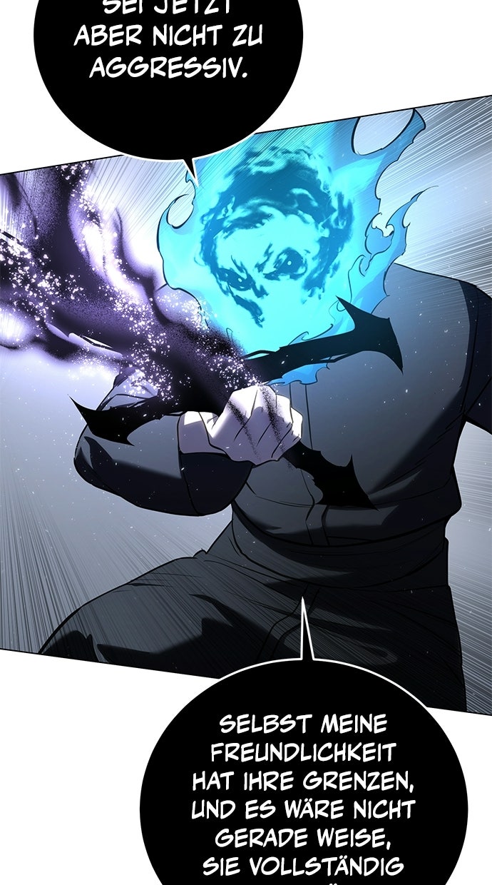 Read The Stellar Swordmaster Manga Online