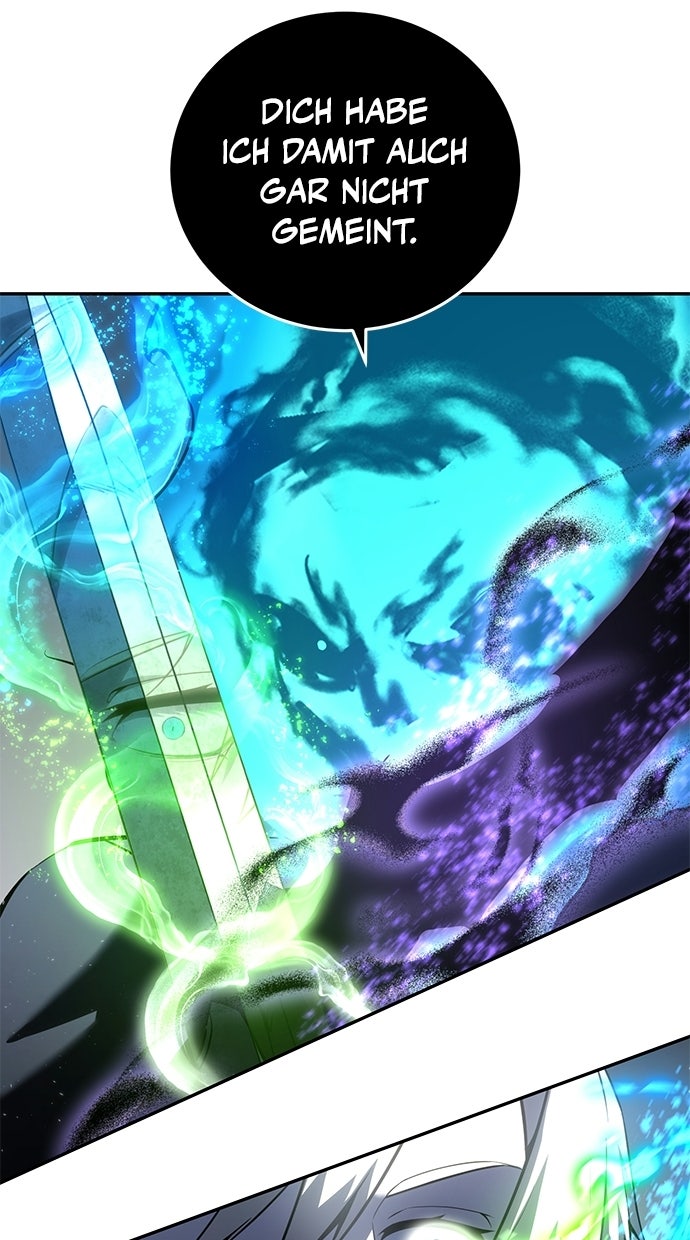 Read The Stellar Swordmaster Manga Online