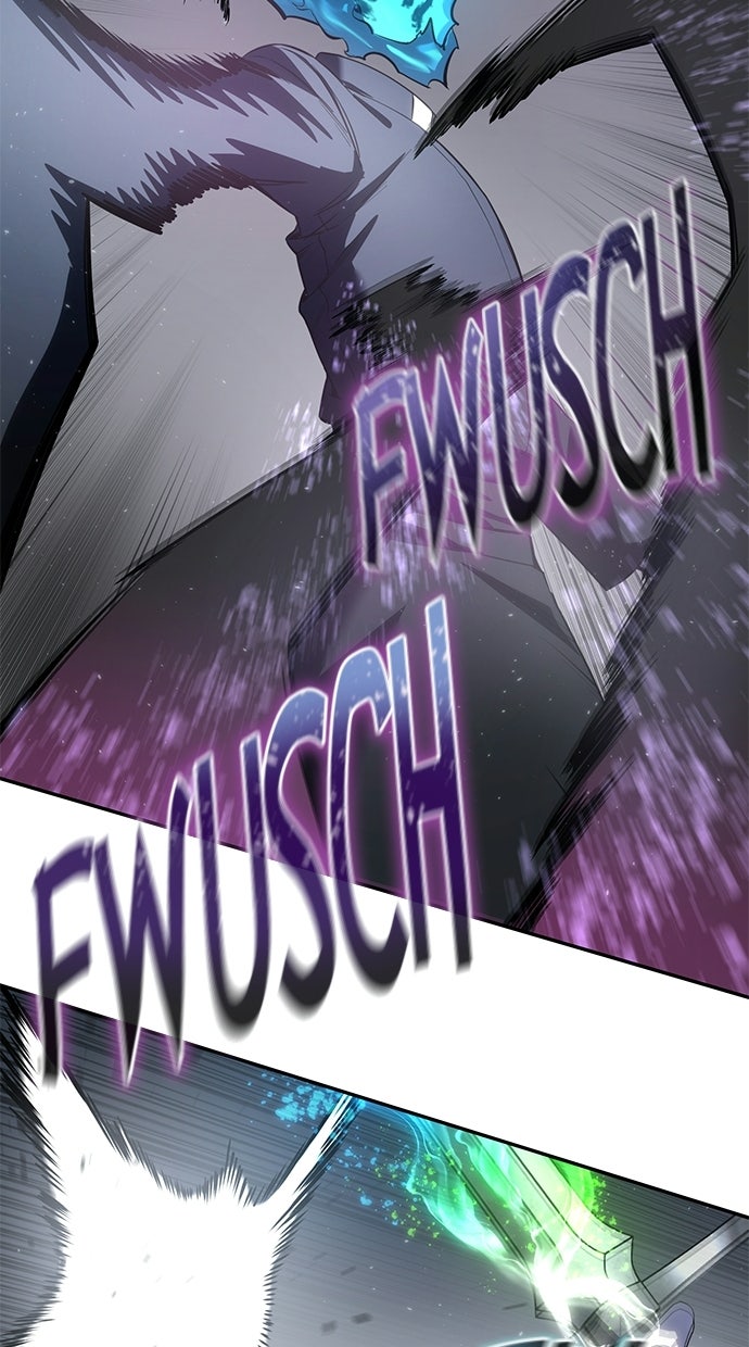 Read The Stellar Swordmaster Manga Online