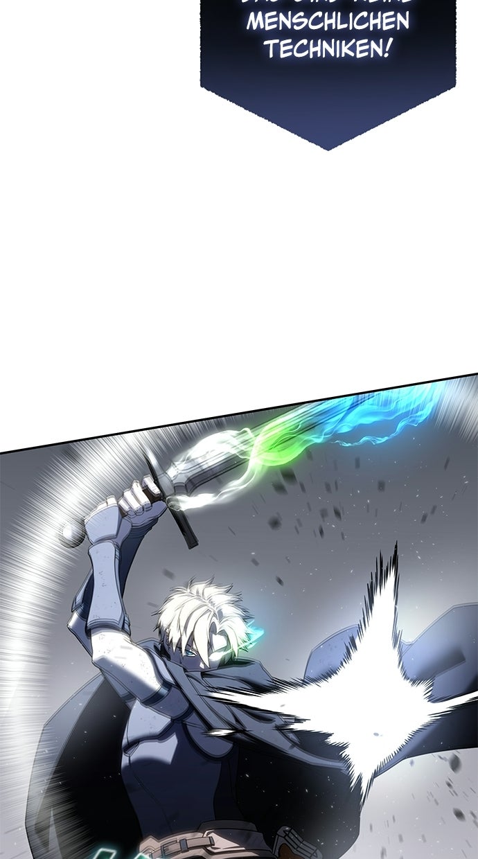 Read The Stellar Swordmaster Manga Online