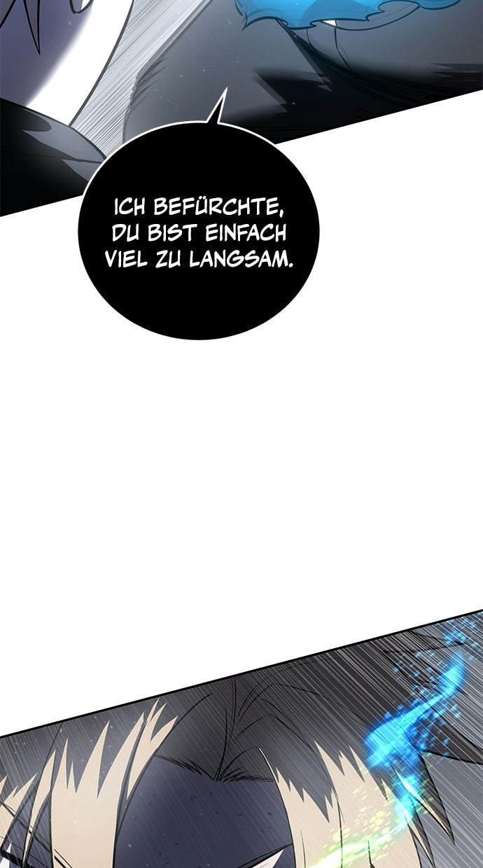 Read The Stellar Swordmaster Manga Online