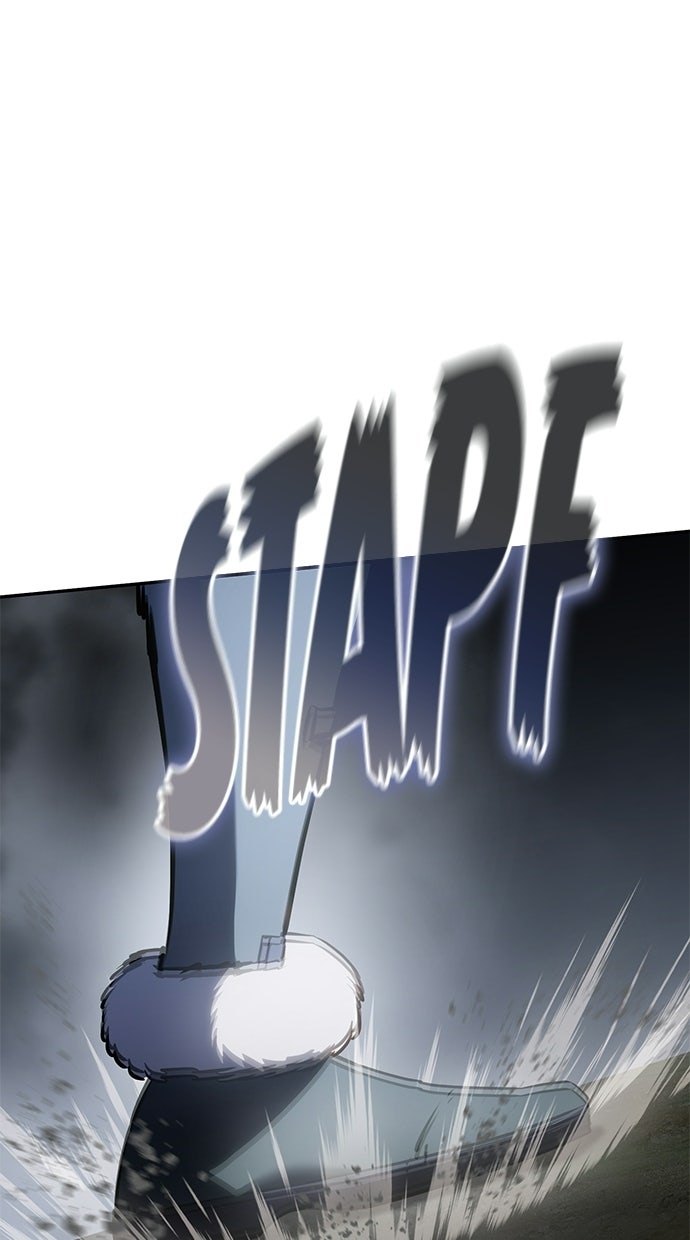 Read The Stellar Swordmaster Manga Online