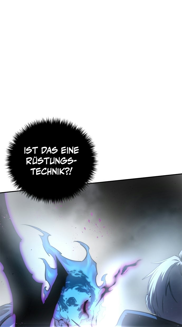 Read The Stellar Swordmaster Manga Online