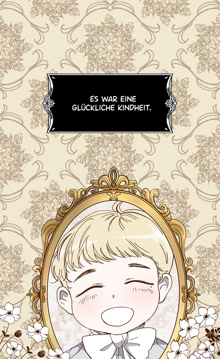 Read The Villain's Savior Manga Online